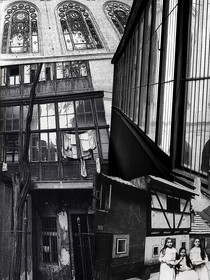 KAFKA - LE CHATEAU-03.jpg