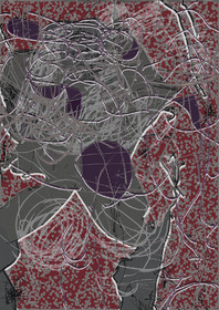 BL - REPLIQUE PAR MONTS ET PAR VAUX - n° 3