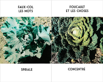 AMBILOGUE IMAGENES 13-14.jpg