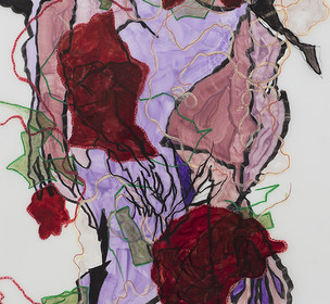 10-CL  LI- FACE détail