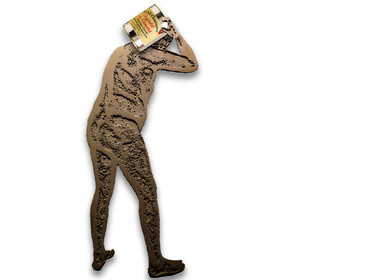 LES GLORIEUX ATLANTES - 16