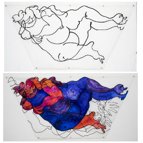 COUPLE-COLONNE 6   HEL-DEN