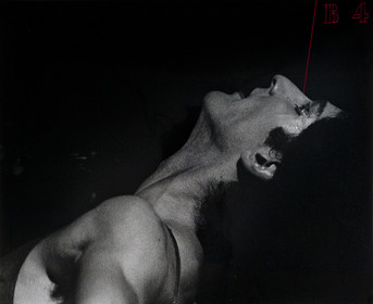 L EFFORT DU REGARD B4.jpg