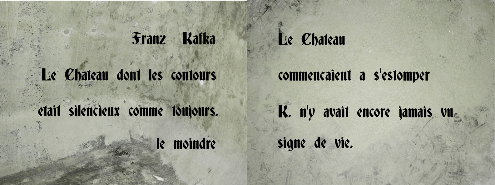 KAFKA - LE CHATEAU-15-16.jpg