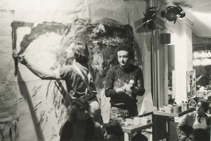 PERFO cafe le Metropole-04.jpg