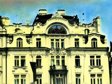 KAFKA - LE PROCES-04.jpg