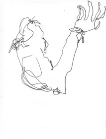 MUSEE D'ART MODERNE DE CORDES SUR CIEL ( Tarn)