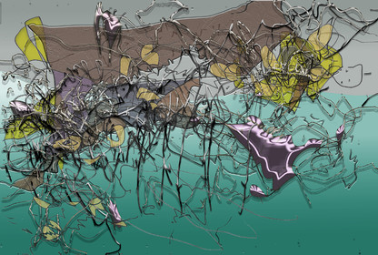 54- SUZ. t - CL. d- TORSE