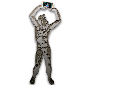 LES GLORIEUX ATLANTES - 04