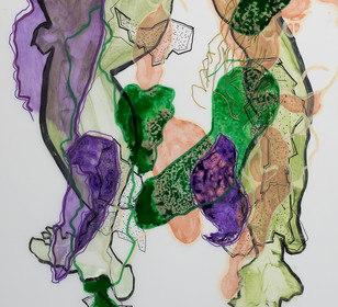 05-CL-CE-FACE détail