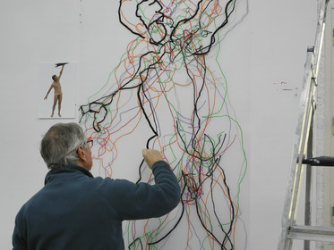 ATLANTE - L - n° 18