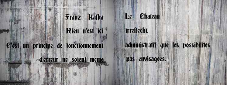 KAFKA - LE CHATEAU-15-16.jpg