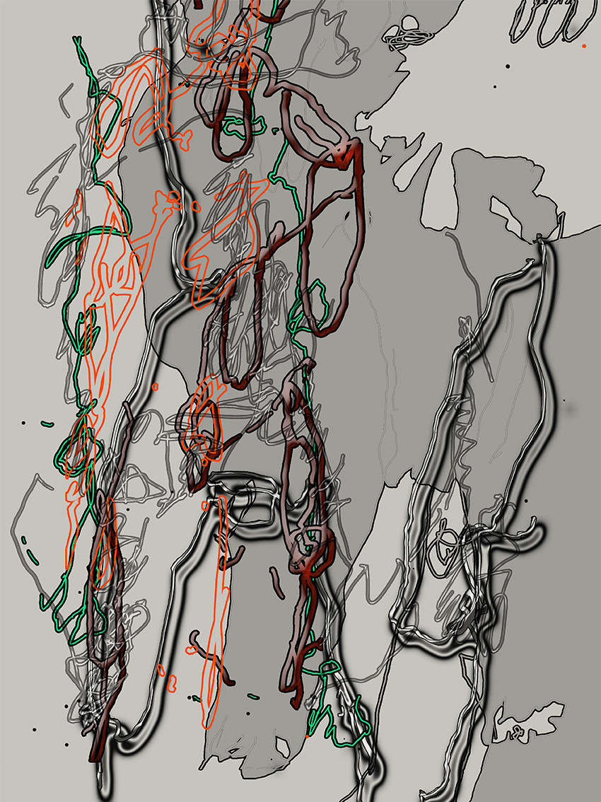 LU  CL FACE   01-2015   BAS