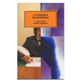 LA PARAULA FOTOPINTADA