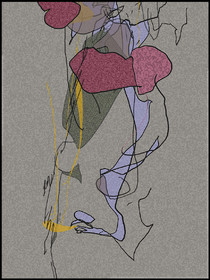 DE  CL - PROFIL bas   2014