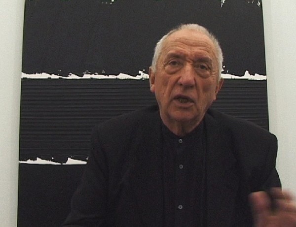 Pierre SOULAGES