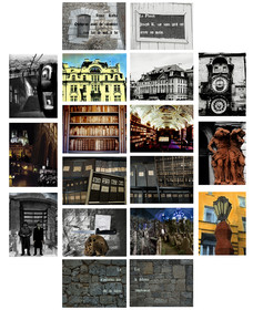 KAFKA - LE PROCES.jpg