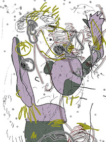 04-MO-_REPLIQUE_AGILE-HAUT