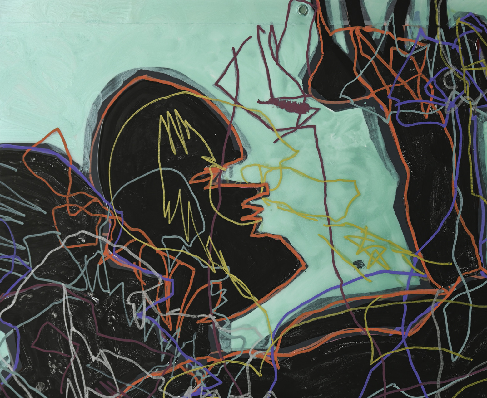 ATLANTE - RICH - n° 13