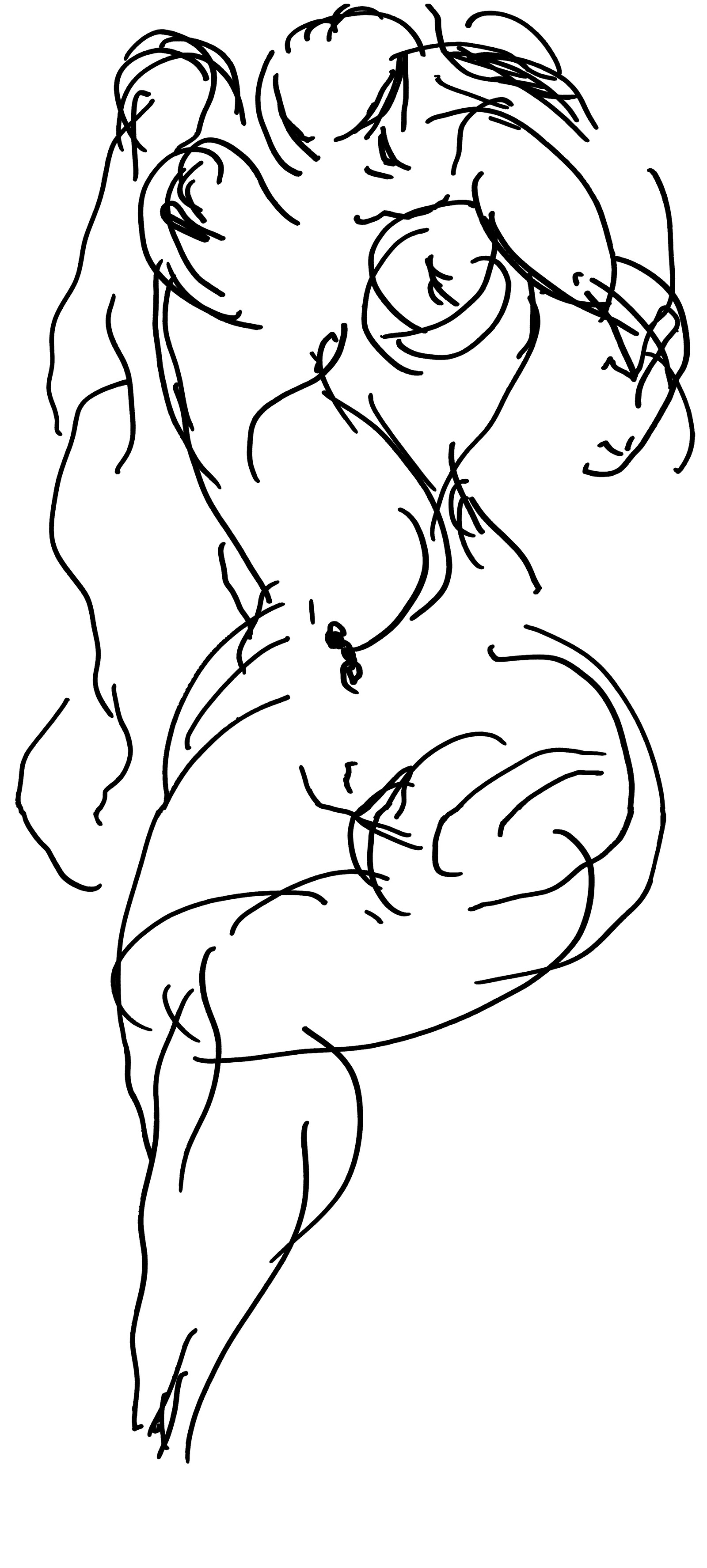 GÉANTE PAR MONTS ET PAR VAUX - OPH - n° 25