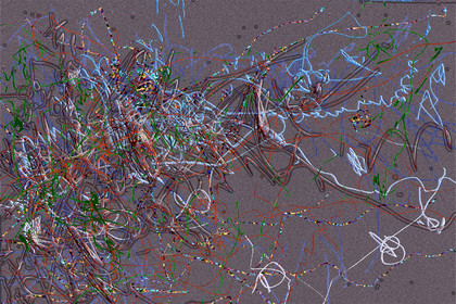 48- CLA  CL - DT - SEXE