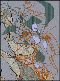 LI  CL - FACE    06-2014   haut