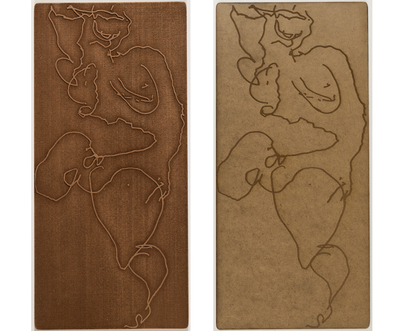 GÉANTE PAR MONTS ET PAR VAUX n°  27