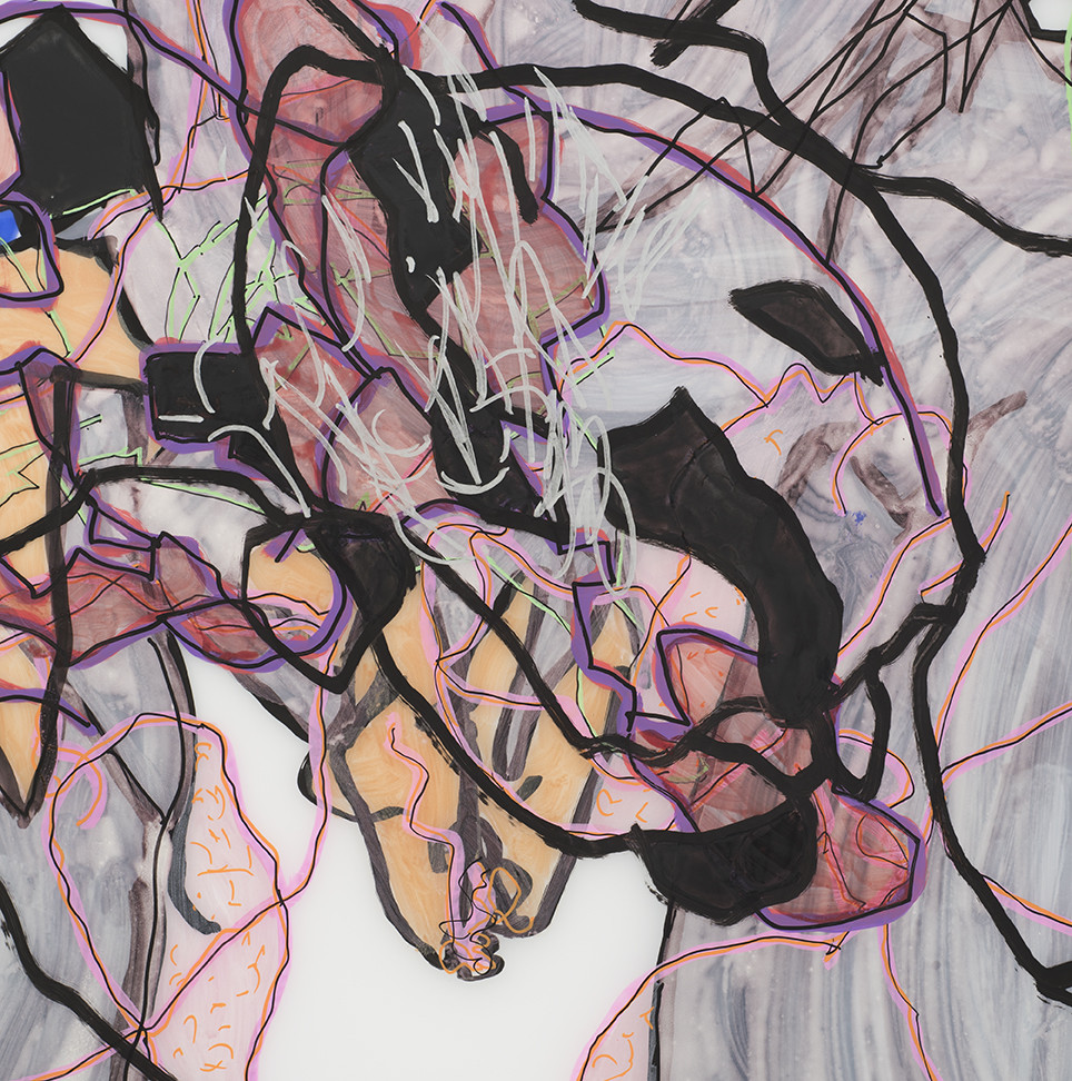 37-CL  JU -FACE-2 détail