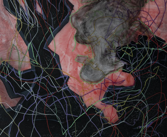 ATLANTE -MAR - n° 6