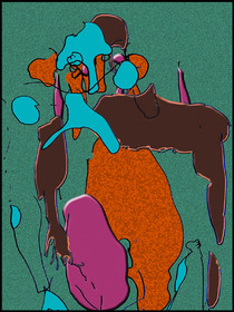 DOM  CL - FACE haut   2014