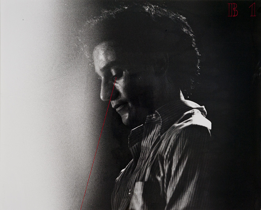 L EFFORT DU REGARD B1.jpg