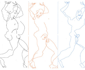 ATLANTE - JM - n° 7