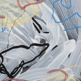 33-CL   MAR- FACE détail