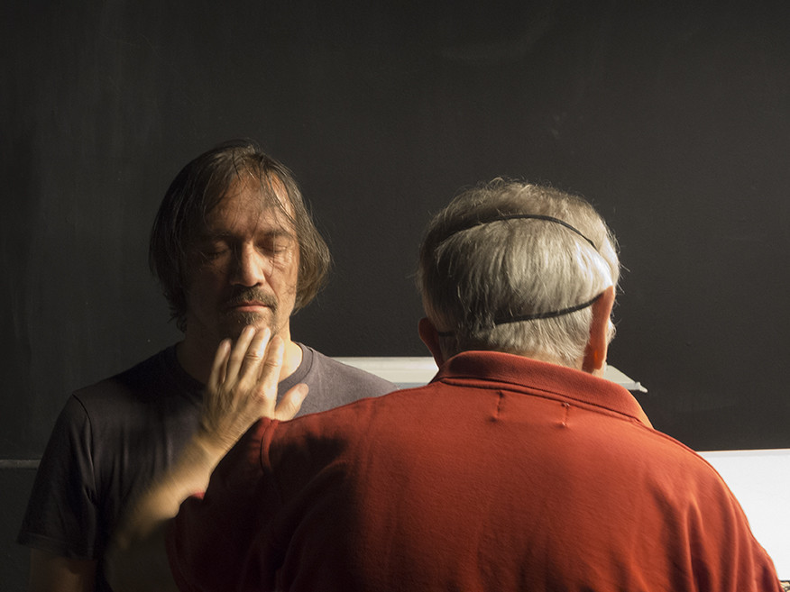 THEATRE LE VENT DES SIGNES   TOULOUSE