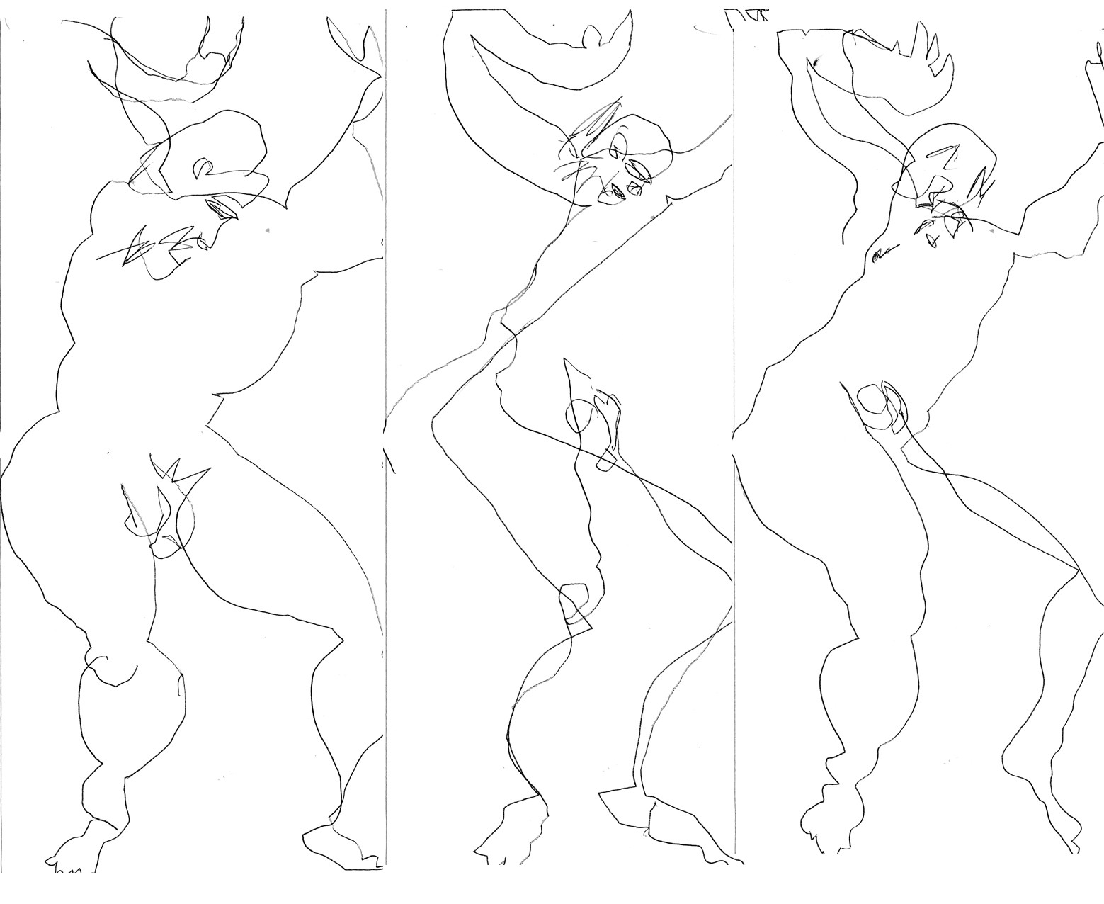 ATLANTE - BR - n° 9