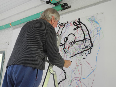 ATLANTE - JM - n° 7