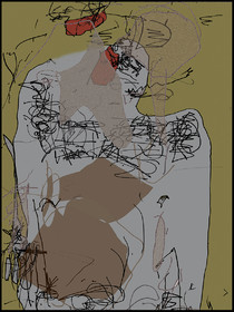 BL  CL - FACE haut    06-2014