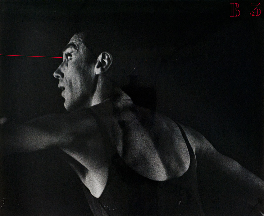 L EFFORT DU REGARD B3.jpg