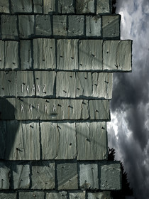 KAFKA - LE CHATEAU-13.jpg