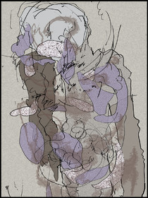 LA  CL - FACE   2014  haut