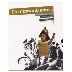 DU ROMANTISME
