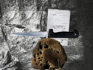 KAFKA - LE PROCES-07.jpg