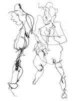 CL  HE  PROFIL & FACE