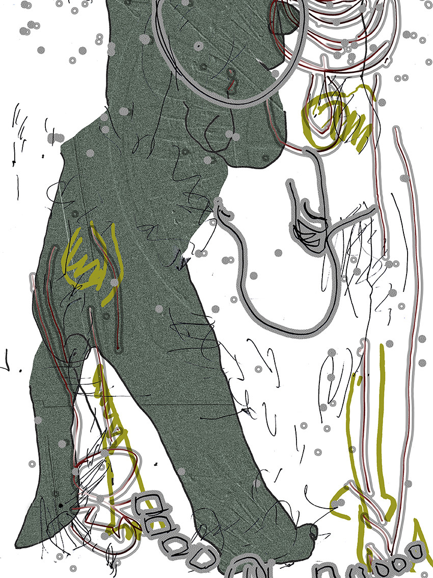 04-MO-_REPLIQUE_AGILE-BAS