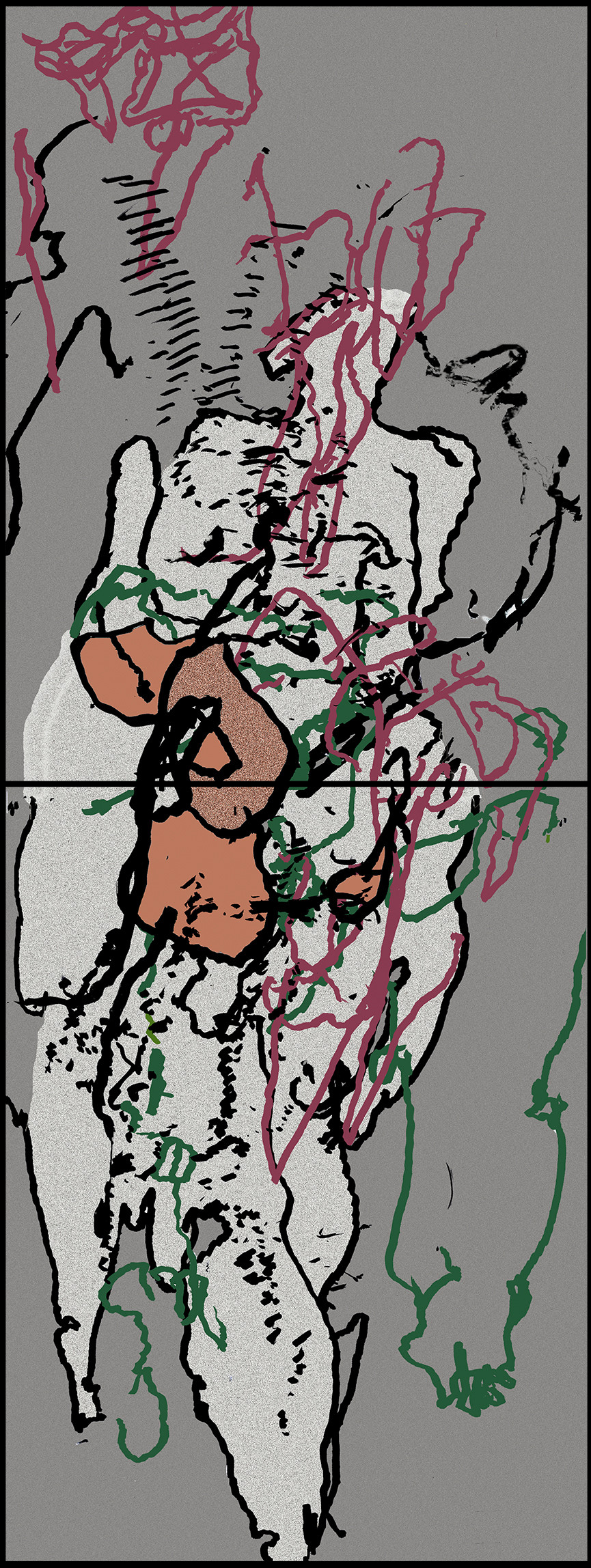 OD  CL - FACE   01-2014