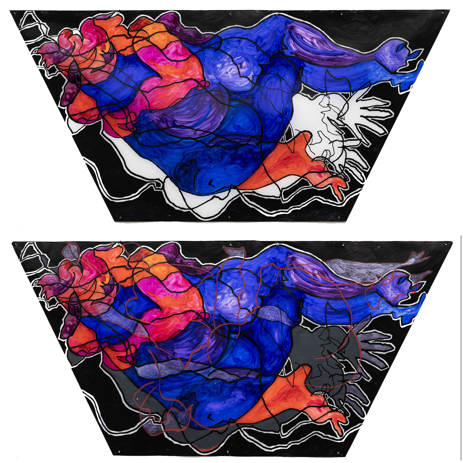 COUPLE-COLONNE 6   HEL-DEN