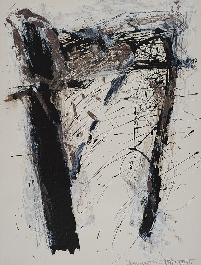 ROSA NEGRA    3714 - 10 - 199065 x 50