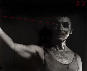 L EFFORT DU REGARD B7.jpg