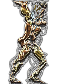 ATLANTE FAROUCHE - 05- ADR