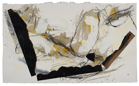 1997.10. 19 _1-59 x 100